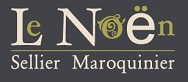 Le Noen – Créateur de sacs Logo
