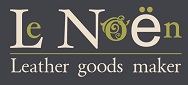 Le Noen – Créateur de sacs Logo